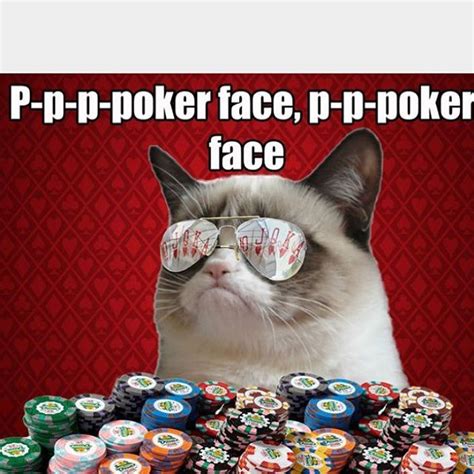 zanger poker